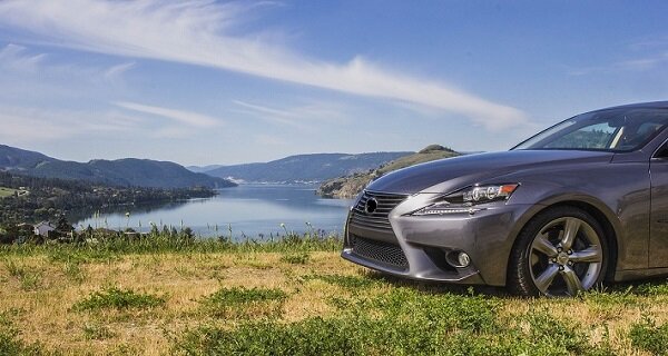 Lenkgetriebe f&uuml;r Lexus, sind in den...