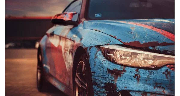 Dein BMW Lenkgetriebe muss ausgetauscht werden?...