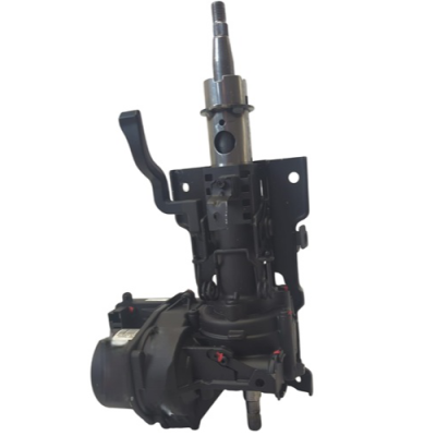 Lenksäule macht Geräusche beim Lenken! - Knarzen - Ursachen und Lösungen - Lenkung macht beim Einschlagen Geräsuche