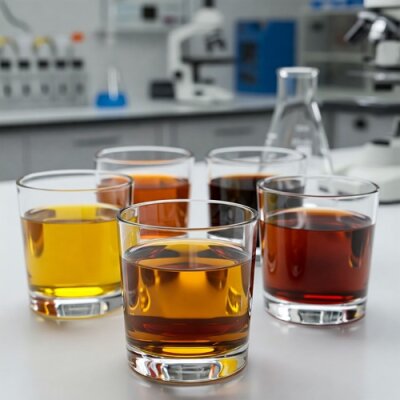 Servoöl wechseln: Wie man Servoflüssigkeit nachfüllt und die Kosten - Servoöl wechseln: Wie man Servoflüssigkeit nachfüllen lässt und die Kosten