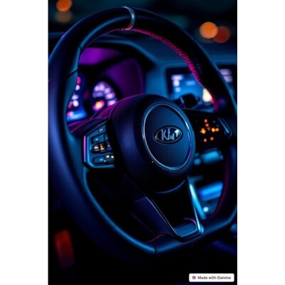 Großes Spiel in der Lenkung? - Ursachen und Lösungen für Spielprobleme der Auto-Lenkung - Spiel in der Lenkung und Auswirkung beim Fahren