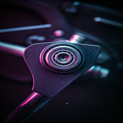 Spiel im Lenkgetriebe einstellen: Anleitung für mehr Fahrsicherheit - Spiel im Lenkgetriebe einstellen: Schritt-für-Schritt-Anleitung für mehr Sicherheit