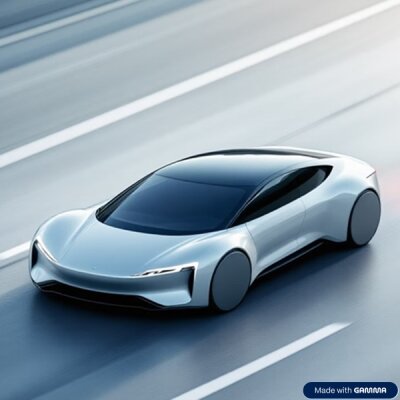 Allradlenkung Erfolg: Wie das gelenkte Hinterrad funktioniert und Ihre Fahrt revolutioniert - Allradlenkung: Wie funktioniert sie? Vor- und Nachteile