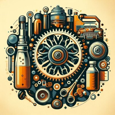 Wie Sie Lenkflüssigkeit nachfüllen und die Servolenkung überprüfen - Servoöl nachfüllen - Ölstand kontrollieren &amp; Öl wechseln