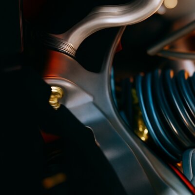 Antriebswelle wechseln: Kosten, Dauer und Werkzeug – Schritt für Schritt Anleitung für den Wechsel - Wechsel der Antriebswelle: Anleitung zum Antriebswellen wechseln, Kosten, Dauer &amp; Werkzeug