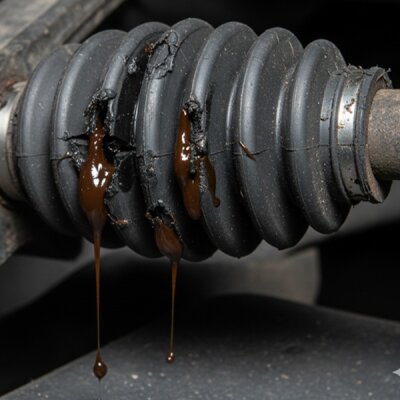 Lenkmanschette wechseln: Anleitung, Ausbau, Kosten und Tipps zum Lenkmanschetten tauschen links und rechts am Lenkgetriebe - Lenkmanschette wechseln: Anleitung, Kosten &amp; Forum zum Ausbau