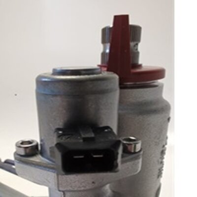 Alles über das Servotronic Lenkgetriebe: Von BMW bis Mercedes - Alles über das Servotronic Lenkgetriebe: Von BMW bis Mercedes