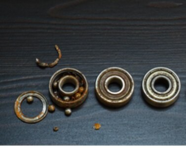 Lenkgetriebe Reparatur Kosten