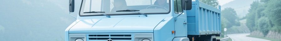 Auswahl der Teileverfügbarkeit