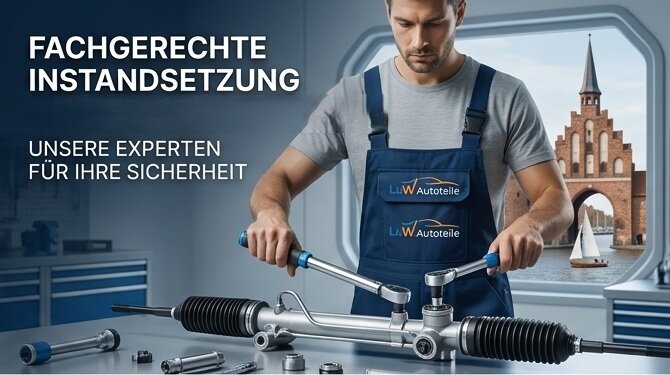 Alt gegen Neu