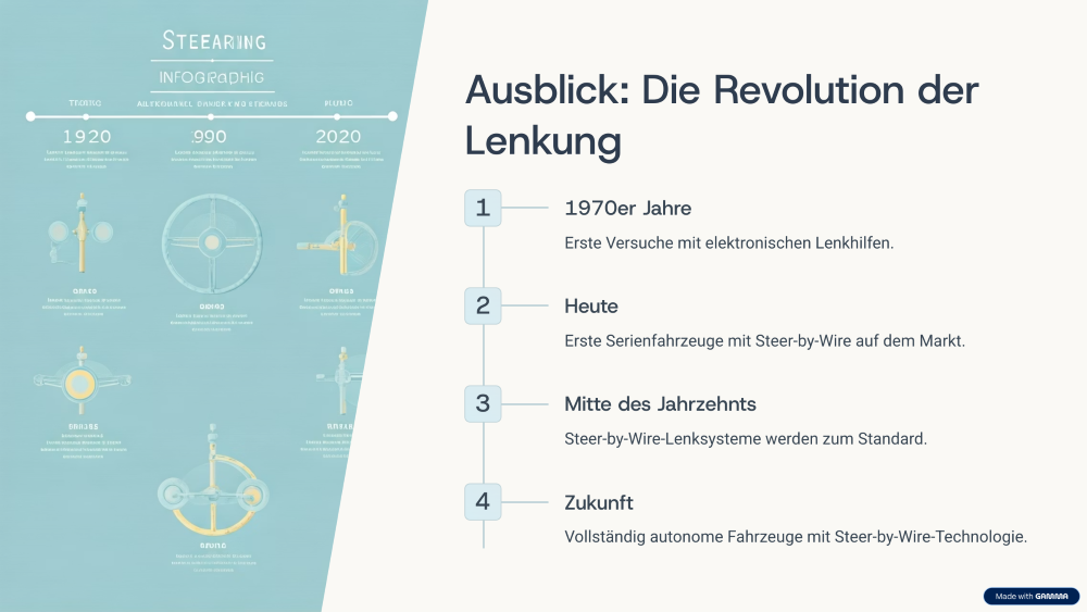 Ausblick-Die-Revolution-der-Lenkung