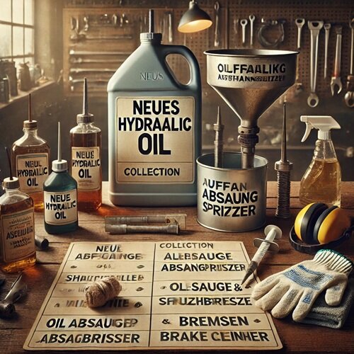 nachfüllen, servo, intervall, passiert, fehlen, servoöl gewechselt, autodoc, servolenkungsöl, hydraulisch, ölstand, wechseln lassen, servopumpe, servoöl nachfüllen, öl nachfüllen, laufend, transkript, ausgleichsbehälter, auffangbehälter, altes servoöl, motorraum, kanister, filter, wechsel des servoöls, ►,