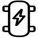 Elektromotor-Ausfall