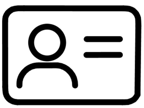 Führerschein Unimog