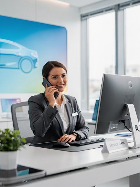 Sparen Sie jetzt bei LuW Autoteile
