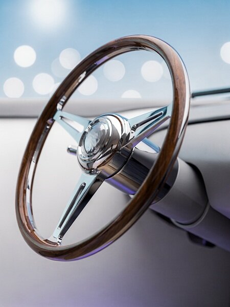 Jetzt Lenkgetriebe einschicken & bis zu 70 % sparen 