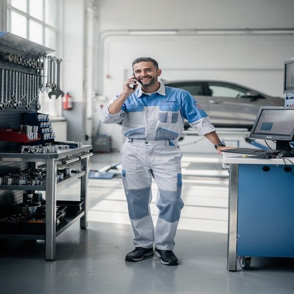 Jetzt sparen aus Köln