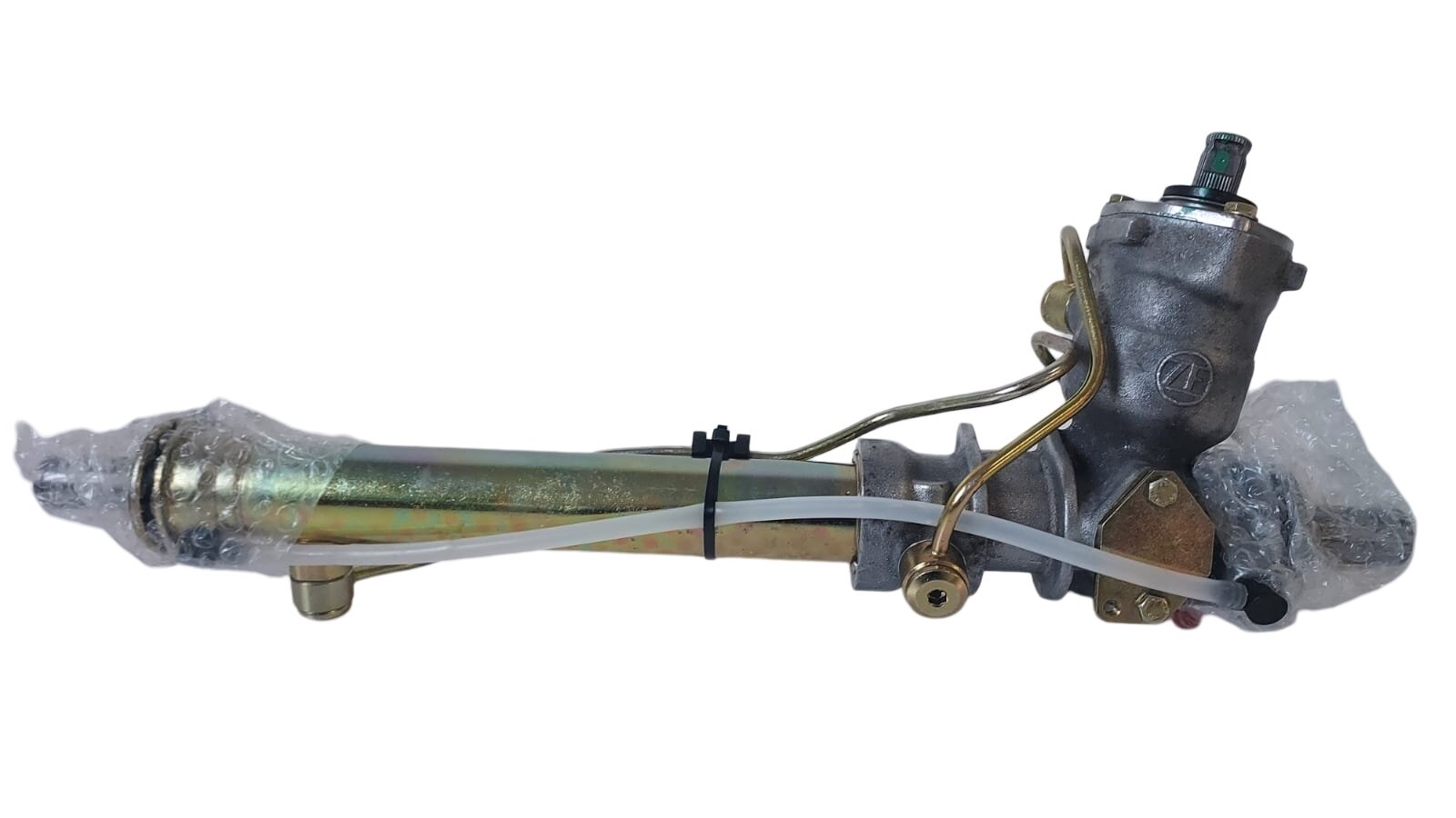 hydraulisches Lenkgetriebe