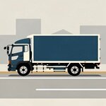 LkW & Nutzfahrzeuge