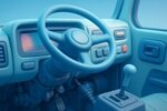 LKW und Nutzfahrzeuge alle Marken LuW