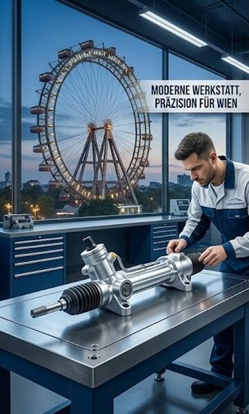 Nutzen und Kosten für Kunden aus Wien