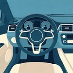 PKW alle Fahrzeugmarken