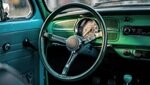 Schnekcenrollen und Zahnstangenlenkungen LuW Autoteile
