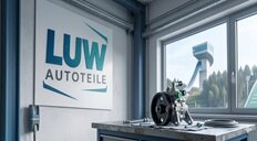 Servopumpe Reparatur Innsbruck