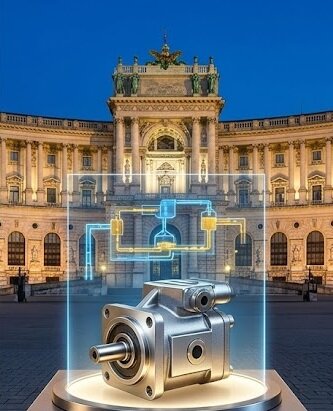 Unsere Leistungen im Überblick für Wien Kunden