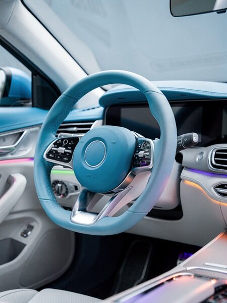 Warum ist ein defektes Lenkgetriebe gefährlich?