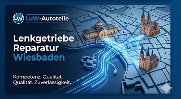 Was unterscheidet uns von anderen?