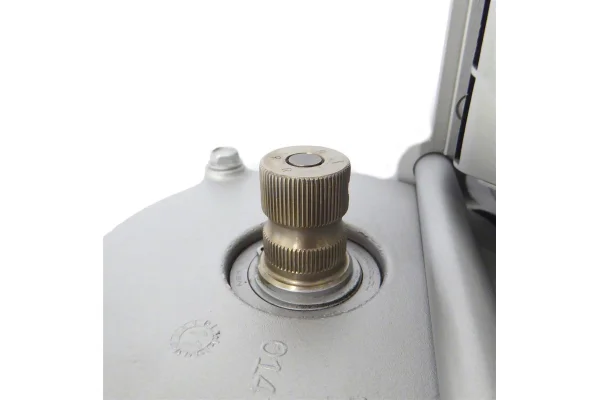 Lenksäule Nissan Qashqai J10 NJ10 JJ10E Baujahr 12 2006 bis 04 2014   48810BRG0A