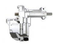 Lenksäule Nissan Qashqai J10 NJ10 JJ10E Baujahr 12...