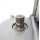 Lenksäule Nissan Qashqai J10 NJ10 JJ10E Baujahr 12 2006 bis 04 2014   48810BRG0A