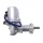 Lenksäule Nissan Qashqai J10 NJ10 JJ10E Baujahr 12 2006 bis 04 2014   48810BRG0A
