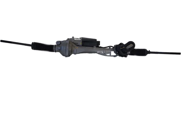Lenkgetriebe VW Golf Sportsvan 7 AM1 AN1 Bj ab 02 14 5Q1 423 062 KX 5Q1 423 062B