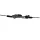 Lenkgetriebe VW Golf Sportsvan 7 AM1 AN1 Bj ab 02 14 5Q1 423 062 KX 5Q1 423 062B