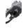 Lenkgetriebe VW Golf Sportsvan 7 AM1 AN1 Bj ab 02 14 5Q1 423 062 KX 5Q1 423 062B