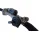 Lenkgetriebe VW Golf Sportsvan 7 AM1 AN1 Bj ab 02 14 5Q1 423 062 KX 5Q1 423 062B