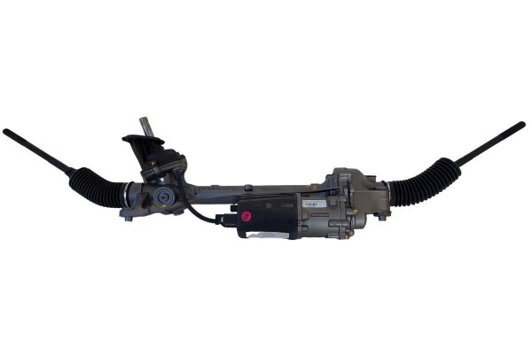 Lenkgetriebe Skoda Octavia 3 Combi 5E5 5E6 Bj ab 11 2012  5Q1423061Q  5Q1423061T