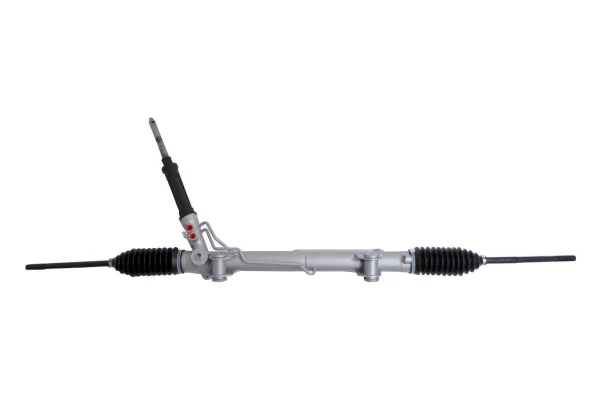 Lenkgetriebe Ford Transit Custom V362 Bus F3 Bj ab 04 2012  1854063   BK213200CC