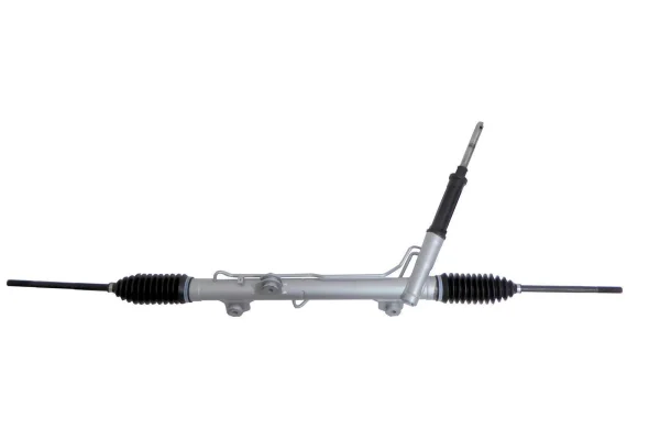 Lenkgetriebe Ford Transit Custom V362 Bus F3 Bj ab 04 2012  1854063   BK213200CC