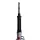 Lenkgetriebe Ford Transit Custom V362 Bus F3 Bj ab 04 2012  1854063   BK213200CC