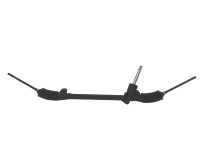 Lenkgetriebe Suzuki SX4 S Cross JY  Baujahr ab  08 2013...