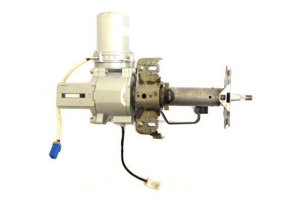 Lenksäule Hyundai i10 I (PA) Baujahr ab 10.2007  - MANDO  - 563100x700  - ERHI10