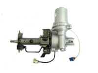 Lenksäule Hyundai i10 I (PA) Baujahr ab 10.2007  -...