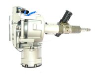 Lenksäule Fiat Panda (169_)  Baujahr ab 09.03 - ohne...