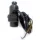 Servopumpe Opel Astra H Kasten/Kombi (L70)  Baujahr 02.2004 - 12.2013 - 05948067