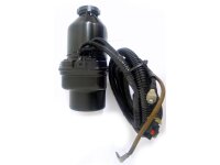 Servopumpe Opel Astra J Stufenheck  - Baujahr  ab 06.2012...
