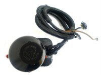 Servopumpe Opel Zafira B Kasten (A05) - Baujahr 07.2005...